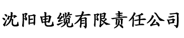 香蕉视频在线免费直播电缆厂logo